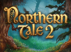 Jetzt das Klick-Management-Spiel Northern Tale 2 kostenlos herunterladen und spielen!! Klick-Management-Spiel: Northern Tale 2