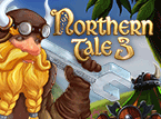 Jetzt das Klick-Management-Spiel Northern Tale 3 kostenlos herunterladen und spielen!! Klick-Management-Spiel: Northern Tale 3