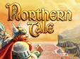 Jetzt das Klick-Management-Spiel Northern Tale kostenlos herunterladen und spielen