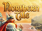 Jetzt das Klick-Management-Spiel Northern Tale kostenlos herunterladen und spielen!! Klick-Management-Spiel: Northern Tale