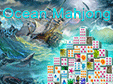 Mahjong-Spiel: Ocean MahjongOcean Mahjong