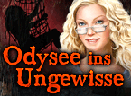 Jetzt das Wimmelbild-Spiel Odyssee ins Ungewisse kostenlos herunterladen und spielen!! Wimmelbild-Spiel: Odyssee ins Ungewisse