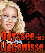 Jetzt das Wimmelbild-Spiel Odyssee ins Ungewisse kostenlos herunterladen und spielen!! Wimmelbild-Spiel: Odyssee ins Ungewisse