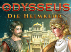 Jetzt das Wimmelbild-Spiel Odysseus: Die Heimkehr kostenlos herunterladen und spielen!! Wimmelbild-Spiel: Odysseus: Die Heimkehr