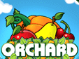 Klick-Management-Spiel: OrchardOrchard