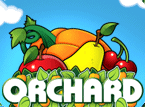 Jetzt das Klick-Management-Spiel Orchard kostenlos herunterladen und spielen!! Klick-Management-Spiel: Orchard