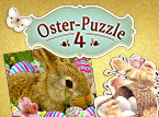 Jetzt das Logik-Spiel Oster-Puzzle 4 kostenlos herunterladen und spielen!! Logik-Spiel: Oster-Puzzle 4