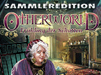 Jetzt das Wimmelbild-Spiel Otherworld: Frühling der Schatten Sammleredition kostenlos herunterladen und spielen!! Wimmelbild-Spiel: Otherworld: Frühling der Schatten Sammleredition