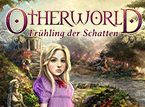 Jetzt das Wimmelbild-Spiel Otherworld: Frühling der Schatten kostenlos herunterladen und spielen!! Wimmelbild-Spiel: Otherworld: Frühling der Schatten