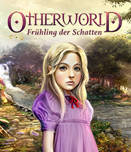 Wimmelbild-Spiel: Otherworld: Frhling der Schatten