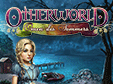 Wimmelbild-Spiel: Otherworld: Omen des SommersOtherworld: Omens of Summer