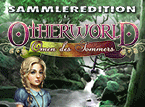 Jetzt das Wimmelbild-Spiel Otherworld: Omen des Sommers Sammleredition kostenlos herunterladen und spielen!! Wimmelbild-Spiel: Otherworld: Omen des Sommers Sammleredition