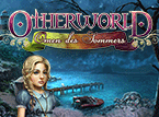 Jetzt das Wimmelbild-Spiel Otherworld: Omen des Sommers kostenlos herunterladen und spielen!! Wimmelbild-Spiel: Otherworld: Omen des Sommers