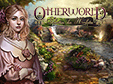 Lade dir Otherworld: Schatten des Herbstes kostenlos herunter!
