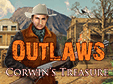 Wimmelbild-Spiel: Outlaws: Corwin's TreasureOutlaws: Corwin's Treasure