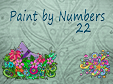 paint-by-numbers-22