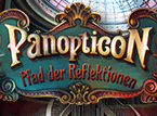Jetzt das Wimmelbild-Spiel Panopticon: Pfad der Reflektionen kostenlos herunterladen und spielen!! Wimmelbild-Spiel: Panopticon: Pfad der Reflektionen