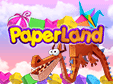 Paper Land