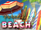 Jetzt das Klick-Management-Spiel Paradise Beach kostenlos herunterladen und spielen!! Klick-Management-Spiel: Paradise Beach
