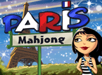 Jetzt das Mahjong-Spiel Paris Mahjong kostenlos herunterladen und spielen!! Mahjong-Spiel: Paris Mahjong
