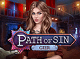 Wimmelbild-Spiel: Path of Sin: GierPath of Sin: Greed