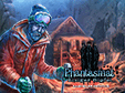 Wimmelbild-Spiel: Phantasmat: Eisiger Gipfel SammlereditionPhantasmat: Crucible Peak Collector's Edition