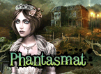 Jetzt das Wimmelbild-Spiel Phantasmat kostenlos herunterladen und spielen!! Wimmelbild-Spiel: Phantasmat