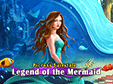 Logik-Spiel: Picross Fairytale: Legend of the MermaidPicross Fairytale: Legend of the Mermaid