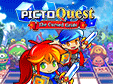 Picto Quest: The Cursed Grids