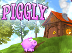 Jetzt das Action-Spiel Piggly kostenlos herunterladen und spielen!! Action-Spiel: Piggly