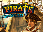 Jetzt das Klick-Management-Spiel Pirate Chronicles kostenlos herunterladen und spielen!! Klick-Management-Spiel: Pirate Chronicles