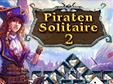 Jetzt das Solitaire-Spiel Piraten-Solitaire 2 kostenlos herunterladen und spielen
