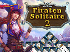 Jetzt das Solitaire-Spiel Piraten-Solitaire 2 kostenlos herunterladen und spielen!! Solitaire-Spiel: Piraten-Solitaire 2