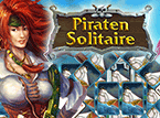 Jetzt das Solitaire-Spiel Piraten-Solitaire kostenlos herunterladen und spielen!! Solitaire-Spiel: Piraten-Solitaire
