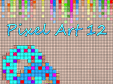 Lade dir Pixel Art 12 kostenlos herunter!