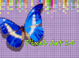 Lade dir Pixel Art 14 kostenlos herunter!