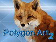 Lade dir Polygon Art 2 kostenlos herunter!