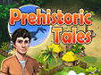 Prehistoric Tales