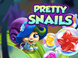 Pretty Snails