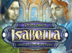 Jetzt das Wimmelbild-Spiel Prinzessin Isabella und der Fluch der Hexe kostenlos herunterladen und spielen!! Wimmelbild-Spiel: Prinzessin Isabella und der Fluch der Hexe