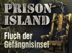 Jetzt das Wimmelbild-Spiel Prison Island: Fluch der Gefängnisinsel kostenlos herunterladen und spielen!! Wimmelbild-Spiel: Prison Island: Fluch der Gefängnisinsel