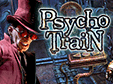psycho-train