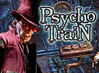 Jetzt das Wimmelbild-Spiel Psycho Train kostenlos herunterladen und spielen!! Wimmelbild-Spiel: Psycho Train