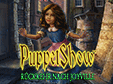 puppetshow-rueckkehr-nach-joyville