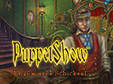 puppetshow-ungewisses-schicksal