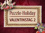 Jetzt das Logik-Spiel Puzzle-Holiday: Valentinstag 2 kostenlos herunterladen und spielen!! Logik-Spiel: Puzzle-Holiday: Valentinstag 2