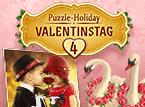 Jetzt das Logik-Spiel Puzzle-Holiday: Valentinstag 4 kostenlos herunterladen und spielen!! Logik-Spiel: Puzzle-Holiday: Valentinstag 4