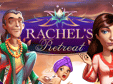Klick-Management-Spiel: Rachel's RetreatRachel's Retreat