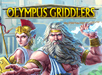 Jetzt das Logik-Spiel Rätsel des Olymp: Olympus Griddlers kostenlos herunterladen und spielen!! Logik-Spiel: Rätsel des Olymp: Olympus Griddlers