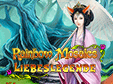 Logik-Spiel: Rainbow Mosaics: LiebeslegendeRainbow Mosaics: Love Legend